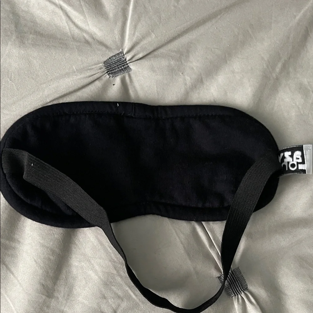 Sleep Eye Mask